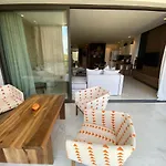 Luxury Appartement