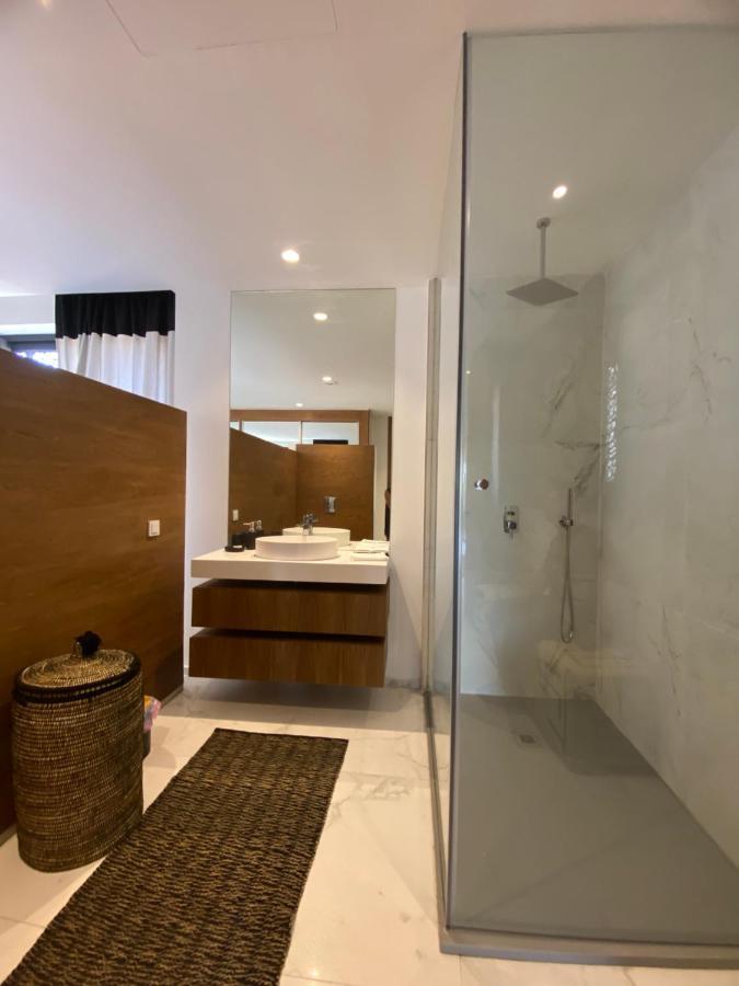Luxury