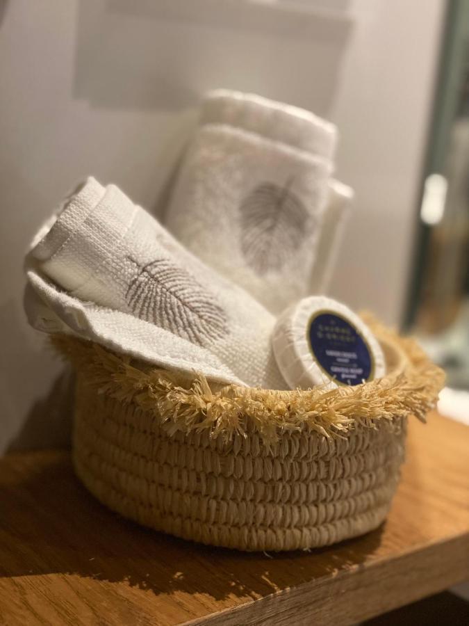 Luxury * Marrakesh