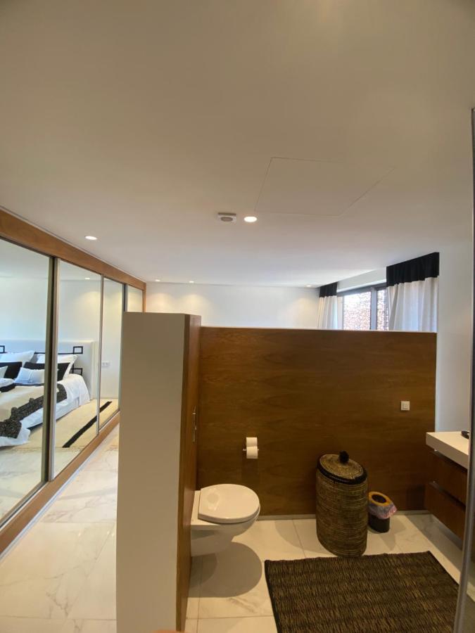 Appartement Luxury Marrakesh