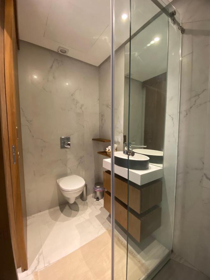 Luxury Appartement *