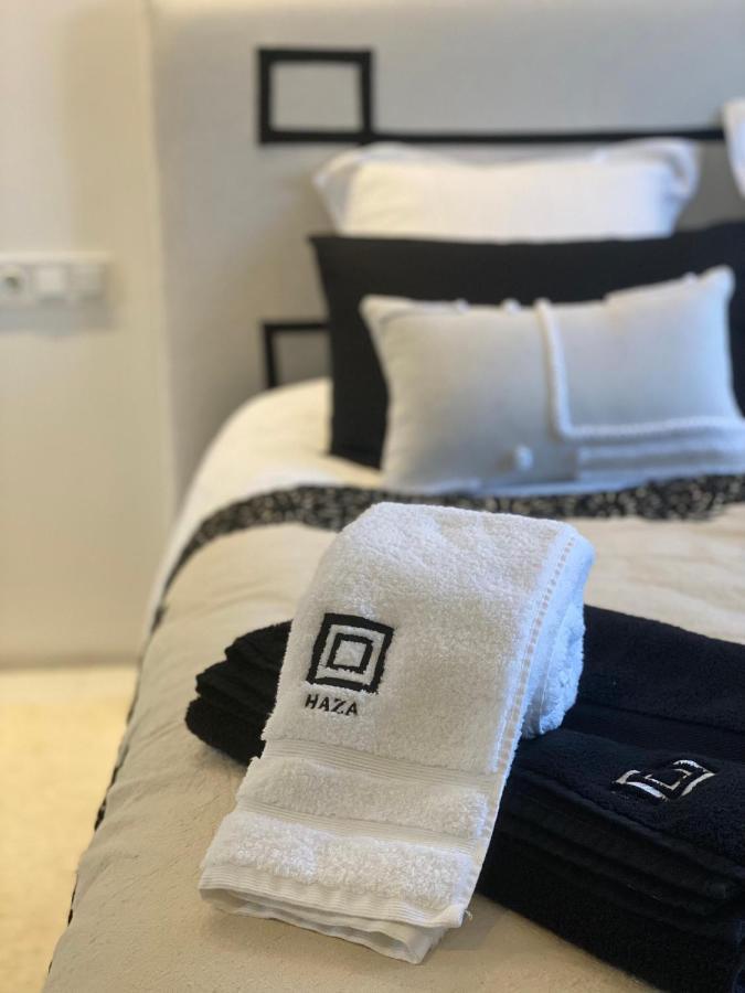 Luxury Appartement Marrakesh