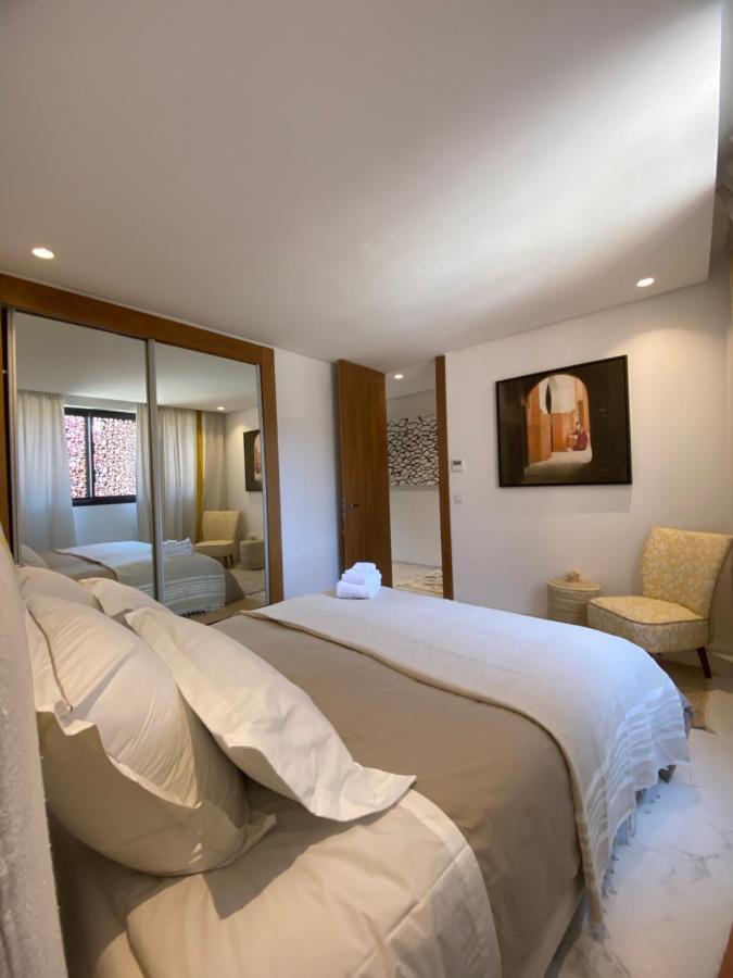 Luxury